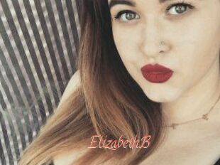 ElizabethB