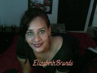 ElizabethBrands
