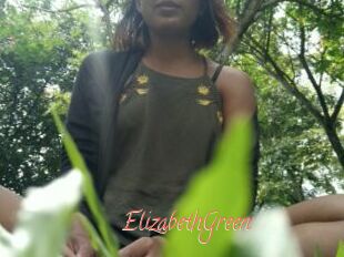 ElizabethGreen