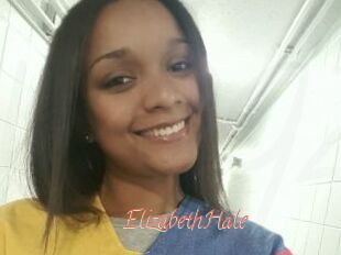 ElizabethHale