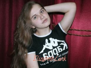 ElizabethLank