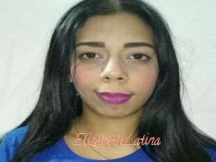 ElizabethLatina