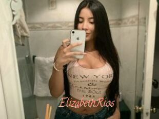 ElizabethRios