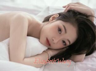 ElizabethWang
