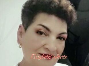 ElizabethWhitte