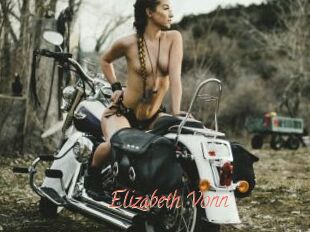 Elizabeth_Vonn
