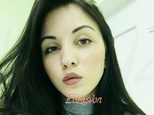 Elizasvon