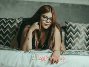 ElizzabethGray