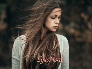 EljasMorel