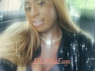 EllaBellaEssex