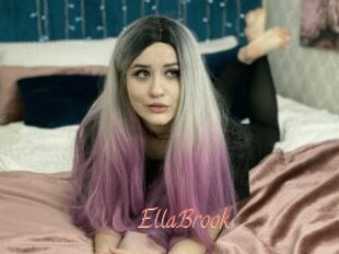 EllaBrook