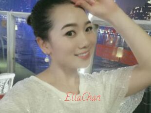 EllaChan