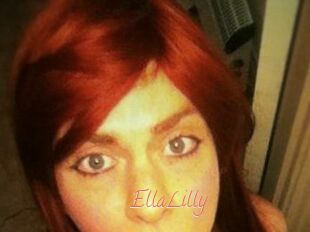 Ella_Lilly