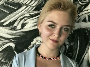 EllaSean