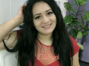 EllaStark
