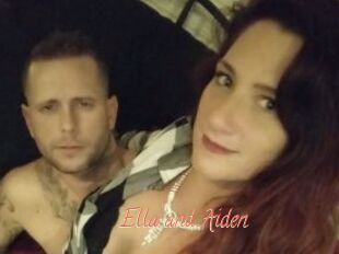 Ella_and_Aiden