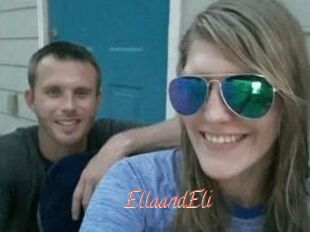 Ella_and_Eli