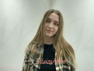 EllaizaAmber