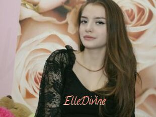 ElleDivine