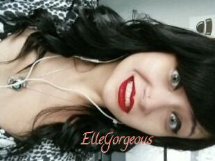 ElleGorgeous