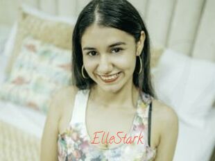ElleStark