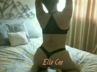Elle_Cee