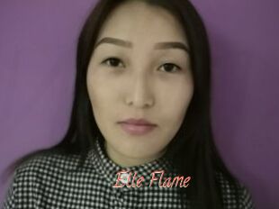 Elle_Flame