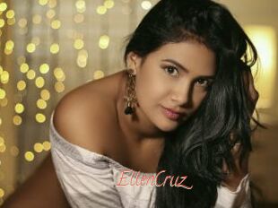 EllenCruz