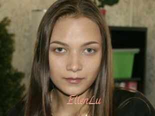 Ellen_Lu