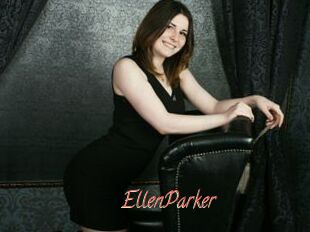 EllenParker