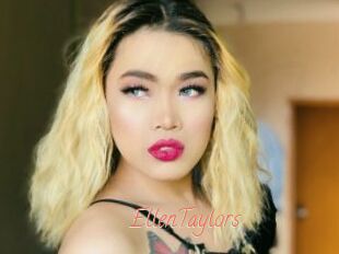 EllenTaylors