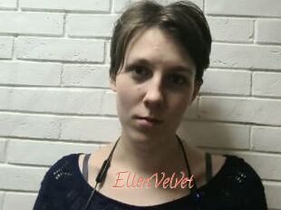 EllenVelvet