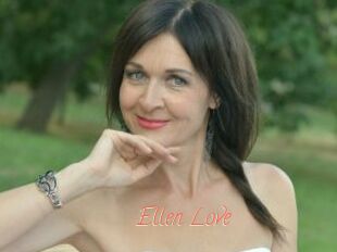 Ellen_Love