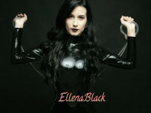 EllenaBlack