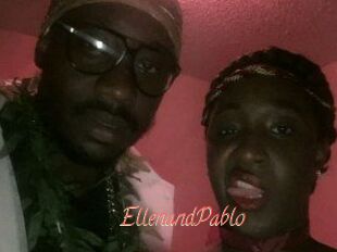 Ellen_and_Pablo