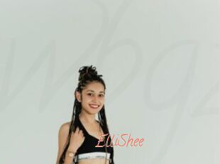 ElliShee