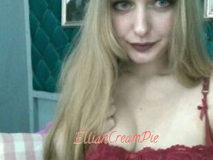EllianCreamPie