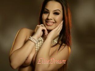 EllieDream