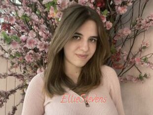 EllieStevens