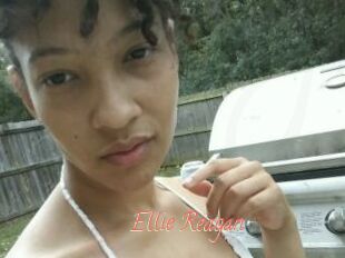 Ellie_Reagan