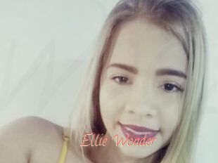 Ellie_Wonder