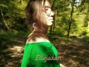 Elliejackson