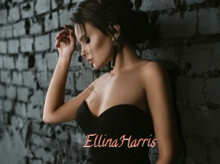 EllinaHarris