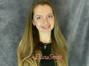 EllinaSmith