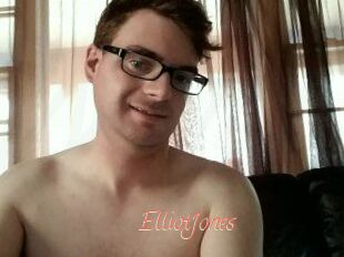 Elliot_Jones