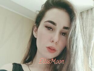 EllisMoon