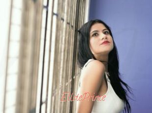 EllitePrince