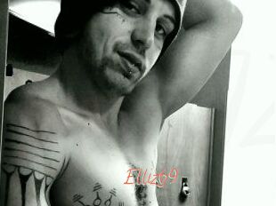 Elliz69