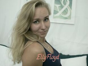 EllyFloyd