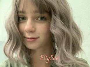 EllySue